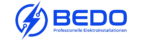 BEDO Elektroinstallation